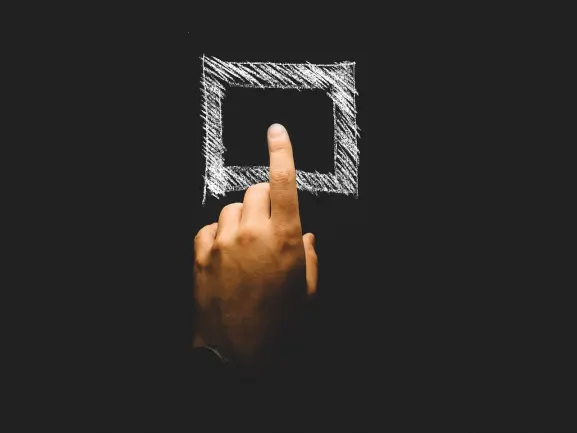 Casino Me Tacaíocht